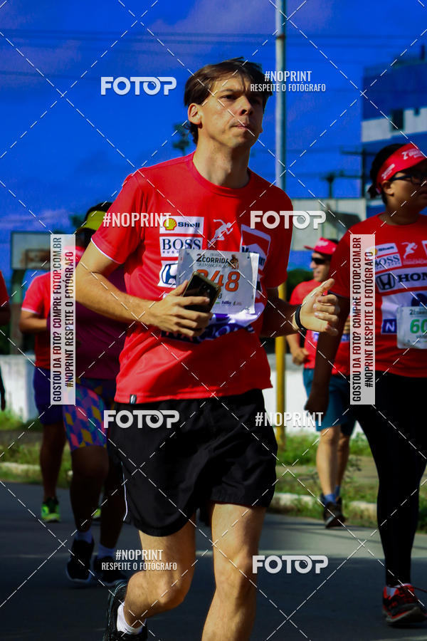 Compra tus fotos del evento2 Corrida de Emancipao  - Carpina 91 Anos En Fotop