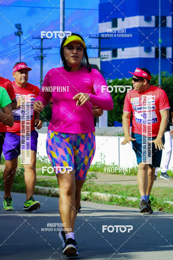 Compra tus fotos del evento2 Corrida de Emancipao  - Carpina 91 Anos En Fotop