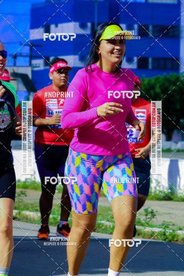 Compra tus fotos del evento2 Corrida de Emancipao  - Carpina 91 Anos En Fotop