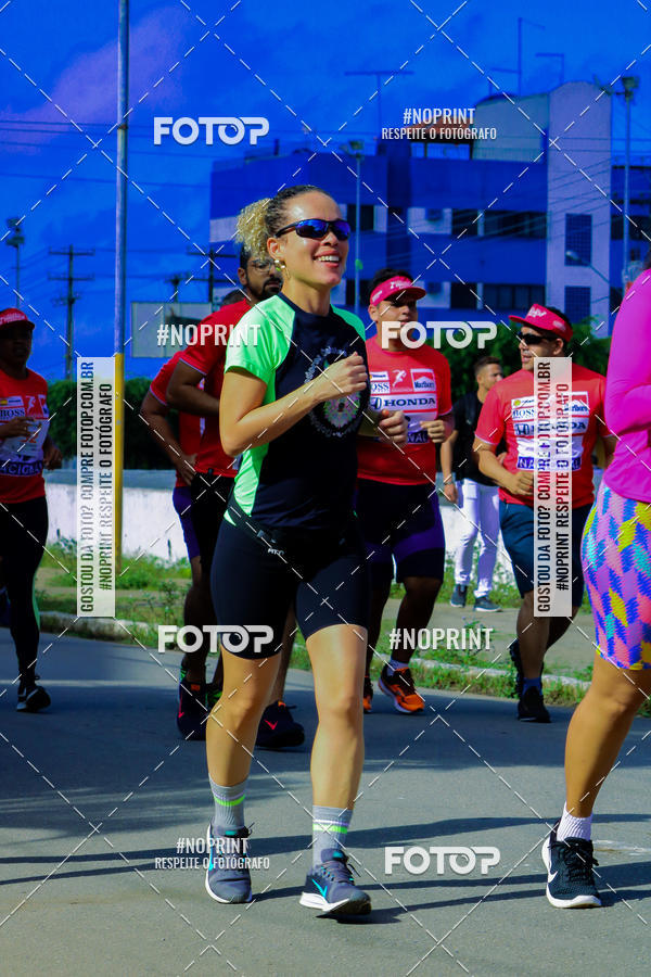 Compra tus fotos del evento2 Corrida de Emancipao  - Carpina 91 Anos En Fotop