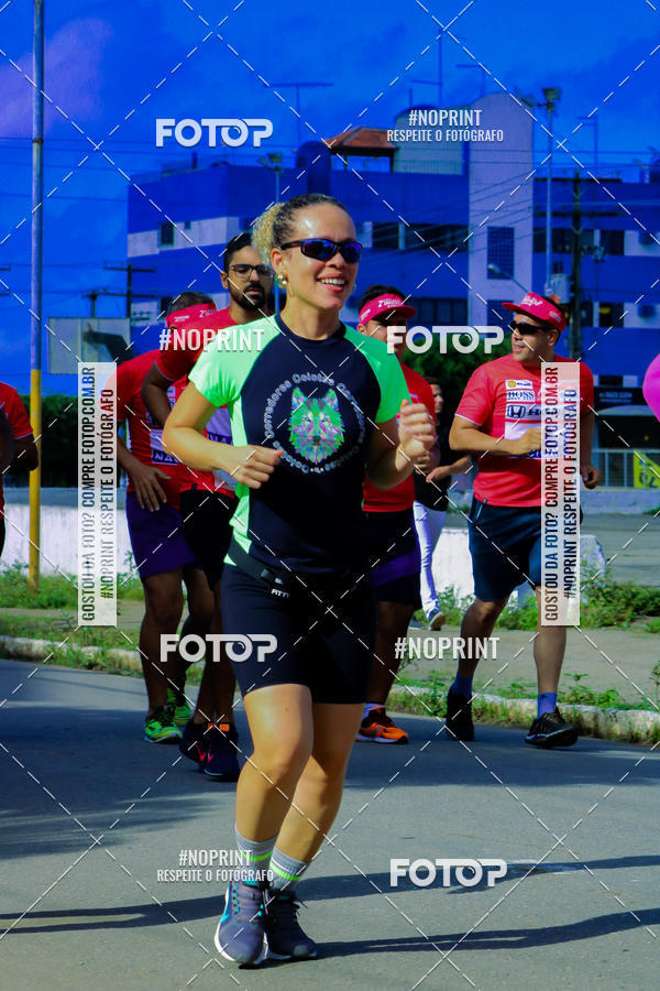 Compra tus fotos del evento2 Corrida de Emancipao  - Carpina 91 Anos En Fotop