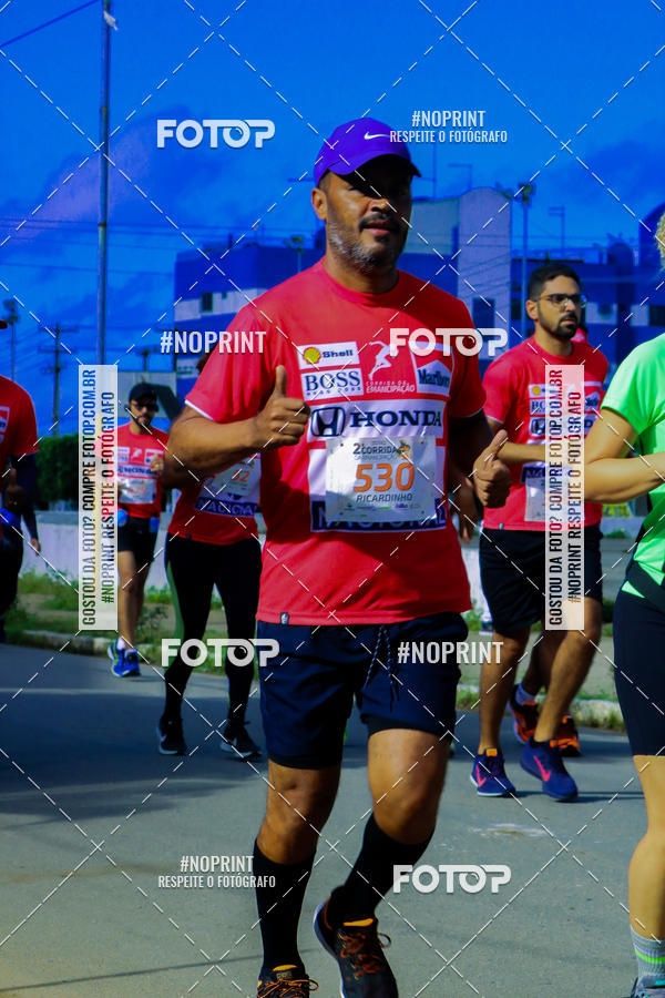 Compra tus fotos del evento2 Corrida de Emancipao  - Carpina 91 Anos En Fotop