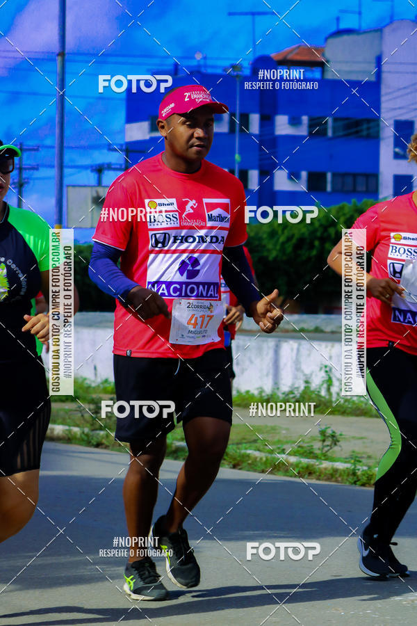 Compra tus fotos del evento2 Corrida de Emancipao  - Carpina 91 Anos En Fotop