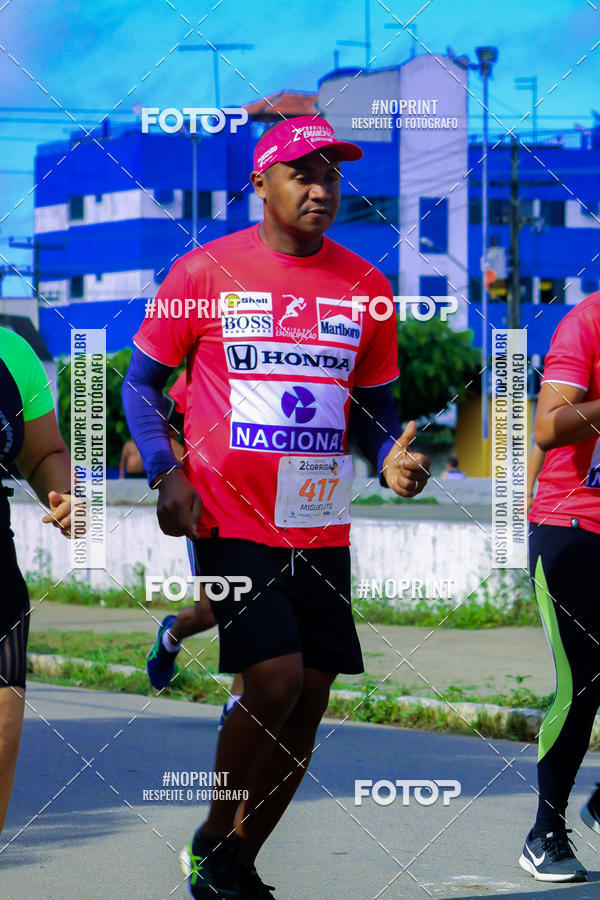 Compra tus fotos del evento2 Corrida de Emancipao  - Carpina 91 Anos En Fotop