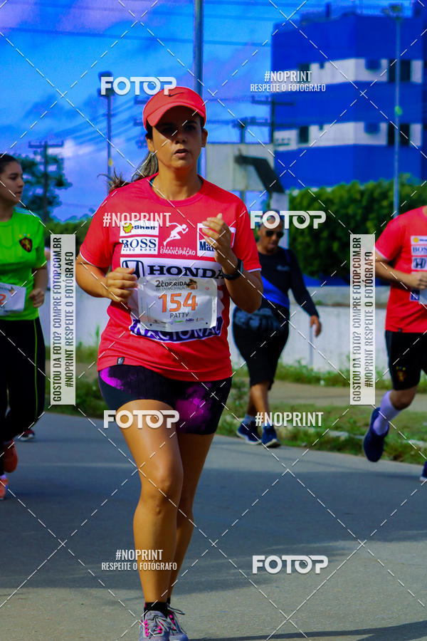 Compra tus fotos del evento2 Corrida de Emancipao  - Carpina 91 Anos En Fotop
