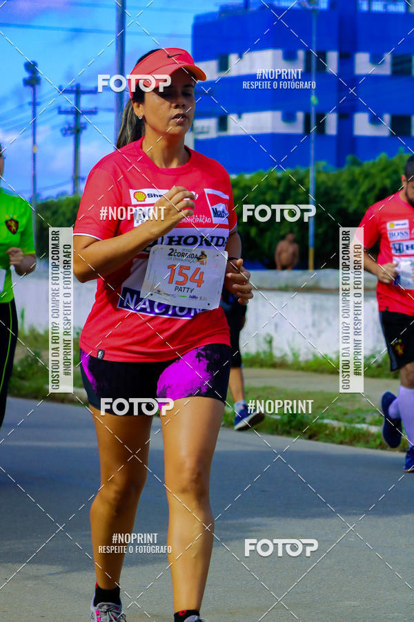 Compra tus fotos del evento2 Corrida de Emancipao  - Carpina 91 Anos En Fotop