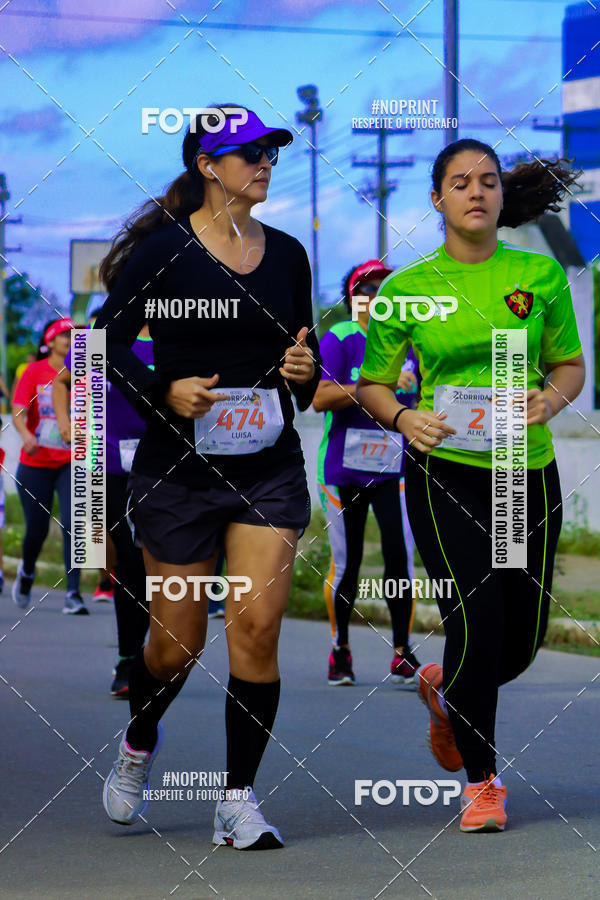 Compra tus fotos del evento2 Corrida de Emancipao  - Carpina 91 Anos En Fotop