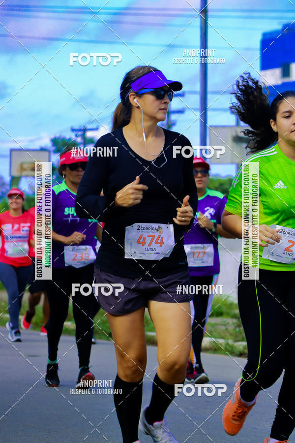 Compra tus fotos del evento2 Corrida de Emancipao  - Carpina 91 Anos En Fotop