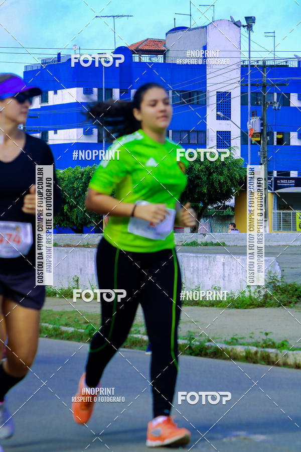 Compra tus fotos del evento2 Corrida de Emancipao  - Carpina 91 Anos En Fotop