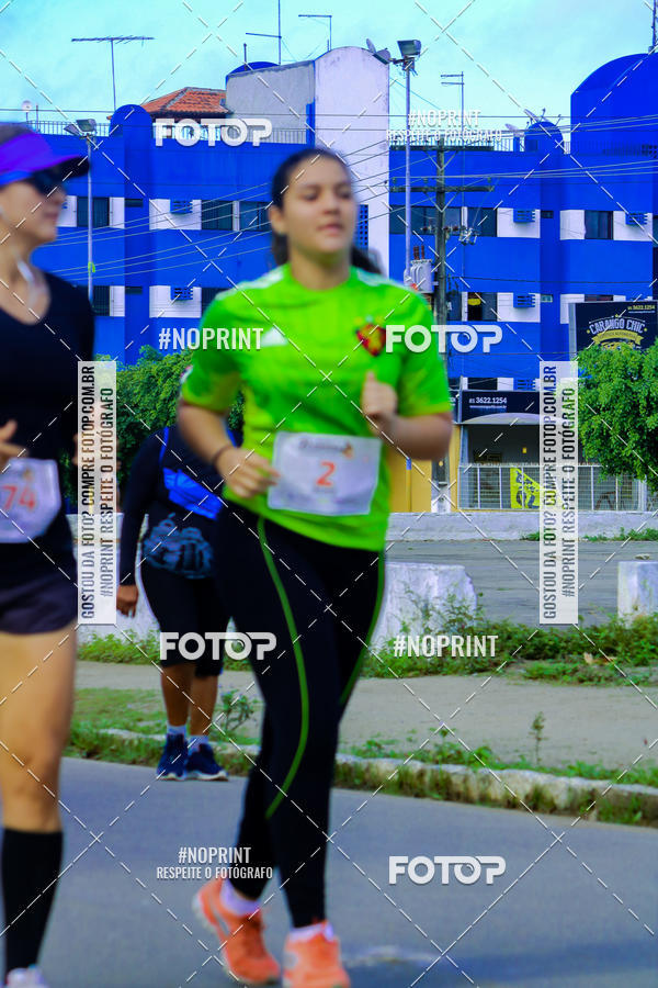 Compra tus fotos del evento2 Corrida de Emancipao  - Carpina 91 Anos En Fotop