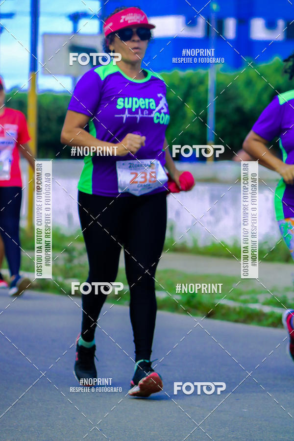 Compra tus fotos del evento2 Corrida de Emancipao  - Carpina 91 Anos En Fotop