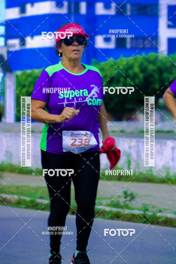 Compra tus fotos del evento2 Corrida de Emancipao  - Carpina 91 Anos En Fotop