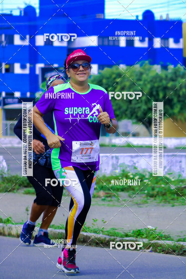 Compra tus fotos del evento2 Corrida de Emancipao  - Carpina 91 Anos En Fotop
