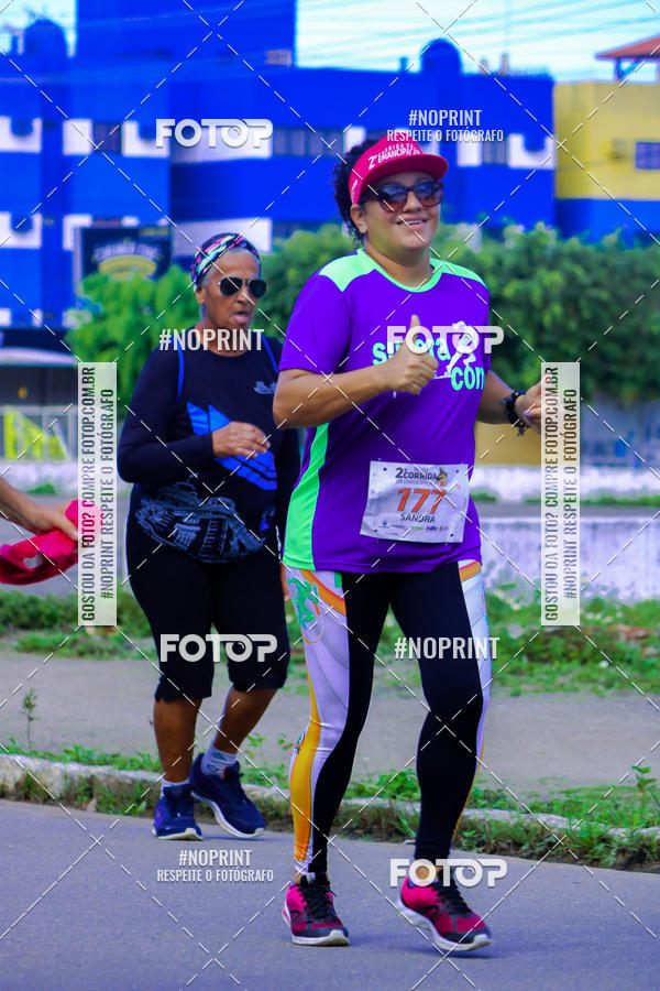 Compra tus fotos del evento2 Corrida de Emancipao  - Carpina 91 Anos En Fotop