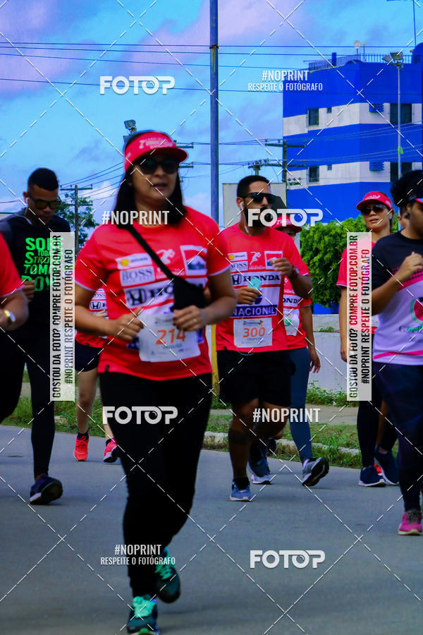 Compra tus fotos del evento2 Corrida de Emancipao  - Carpina 91 Anos En Fotop