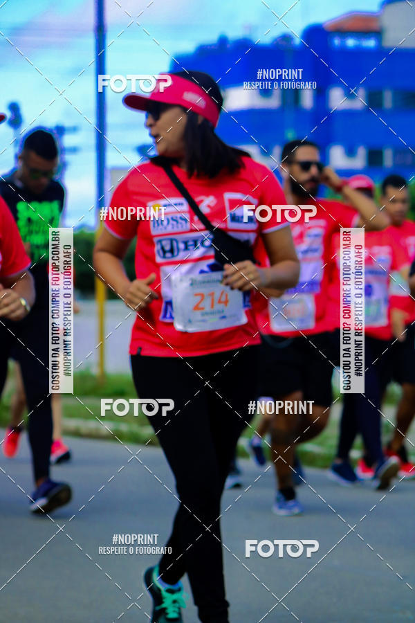 Compra tus fotos del evento2 Corrida de Emancipao  - Carpina 91 Anos En Fotop
