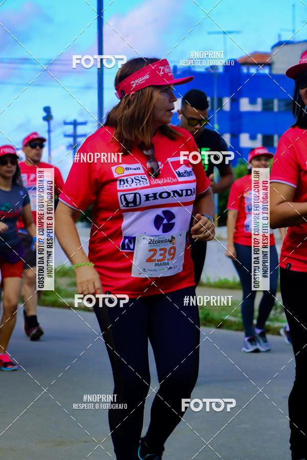 Compra tus fotos del evento2 Corrida de Emancipao  - Carpina 91 Anos En Fotop