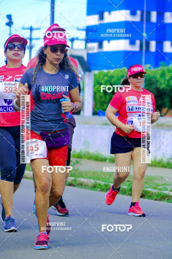 Compra tus fotos del evento2 Corrida de Emancipao  - Carpina 91 Anos En Fotop