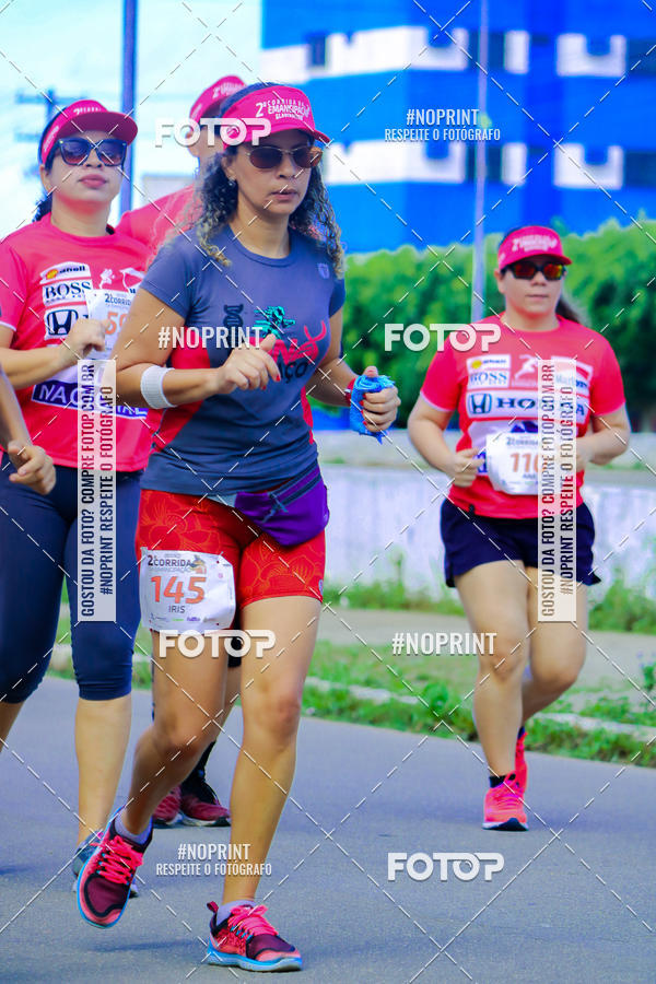Compra tus fotos del evento2 Corrida de Emancipao  - Carpina 91 Anos En Fotop