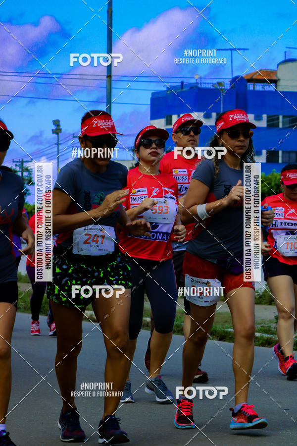 Compra tus fotos del evento2 Corrida de Emancipao  - Carpina 91 Anos En Fotop