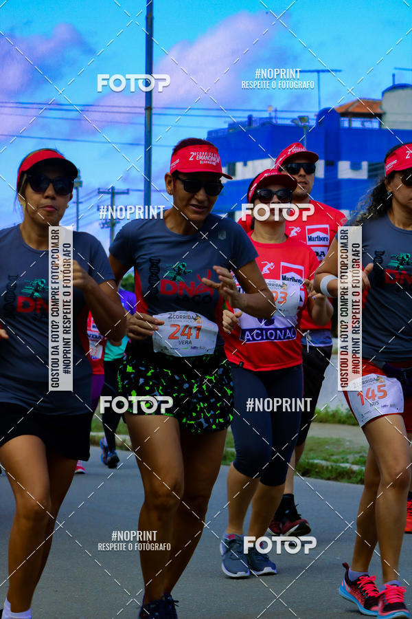 Compra tus fotos del evento2 Corrida de Emancipao  - Carpina 91 Anos En Fotop