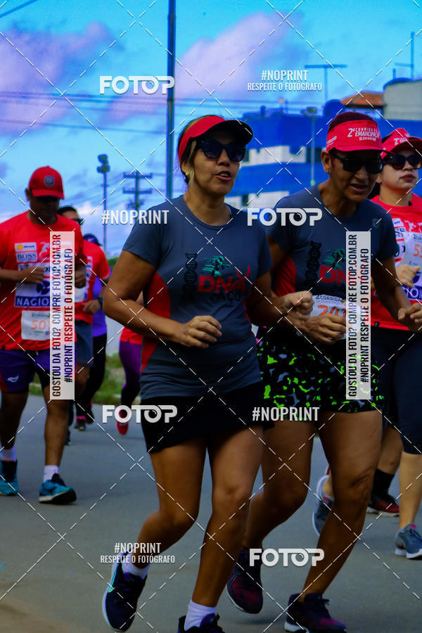 Compra tus fotos del evento2 Corrida de Emancipao  - Carpina 91 Anos En Fotop