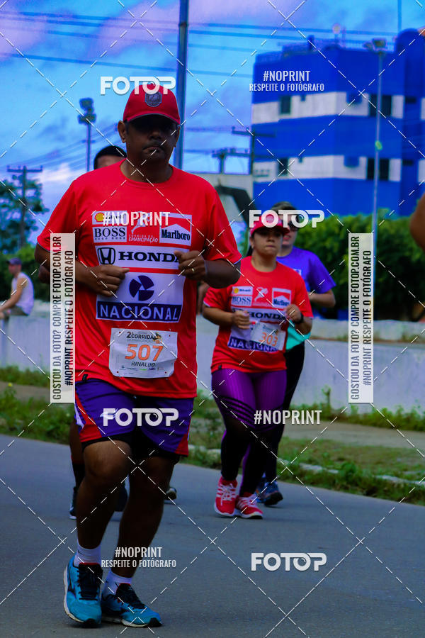 Compra tus fotos del evento2 Corrida de Emancipao  - Carpina 91 Anos En Fotop