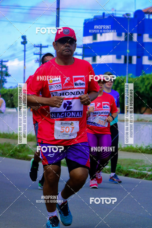 Compra tus fotos del evento2 Corrida de Emancipao  - Carpina 91 Anos En Fotop