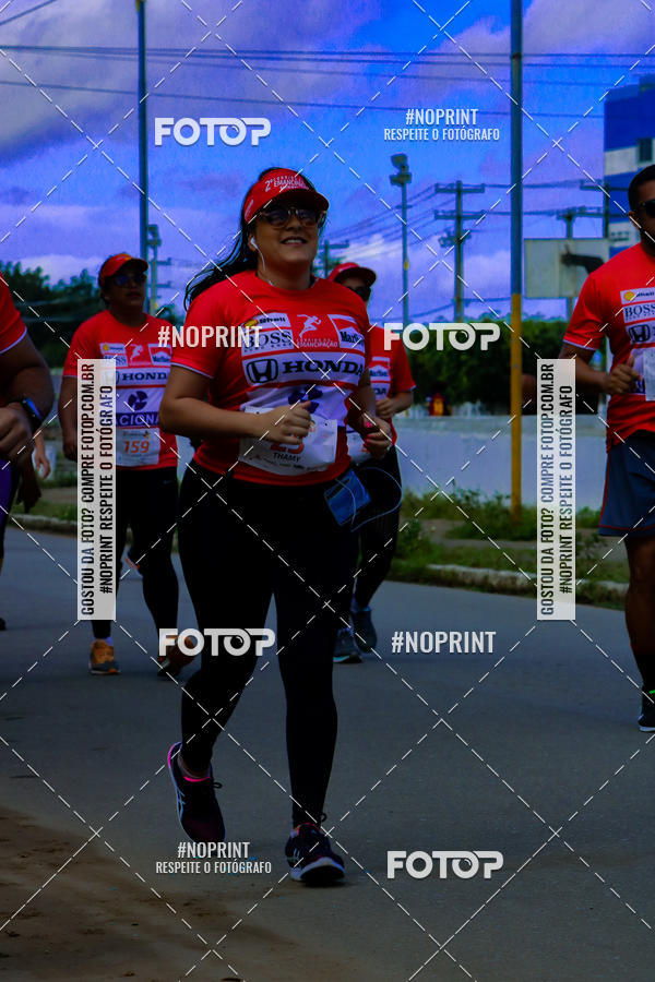 Compra tus fotos del evento2 Corrida de Emancipao  - Carpina 91 Anos En Fotop