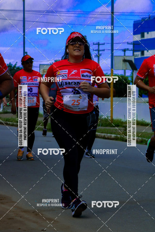 Compra tus fotos del evento2 Corrida de Emancipao  - Carpina 91 Anos En Fotop