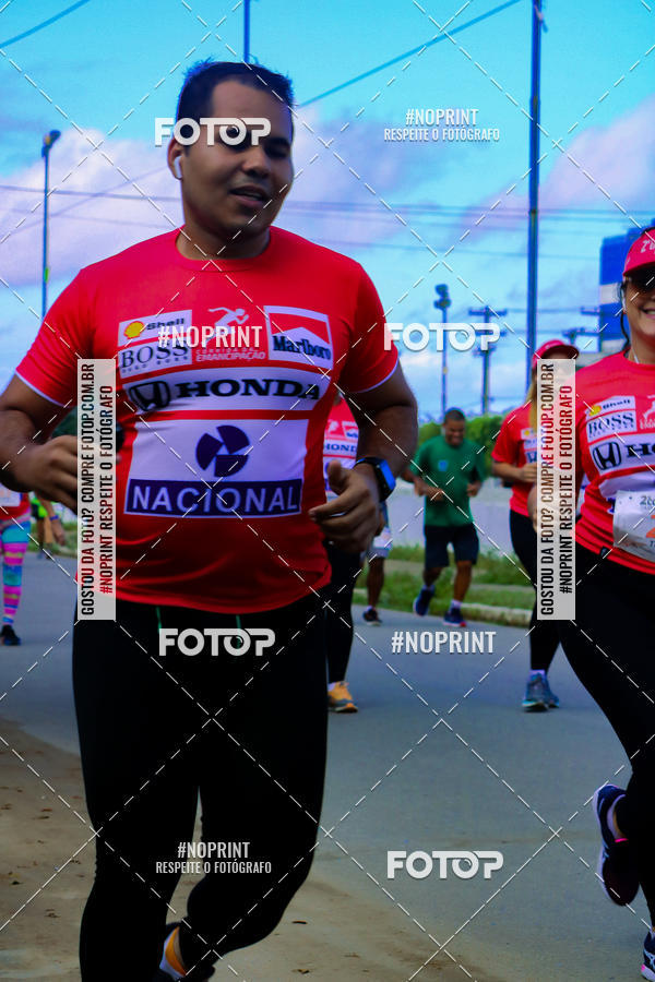 Compra tus fotos del evento2 Corrida de Emancipao  - Carpina 91 Anos En Fotop