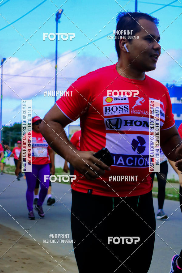 Compra tus fotos del evento2 Corrida de Emancipao  - Carpina 91 Anos En Fotop