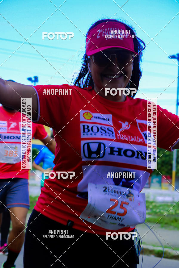 Compra tus fotos del evento2 Corrida de Emancipao  - Carpina 91 Anos En Fotop