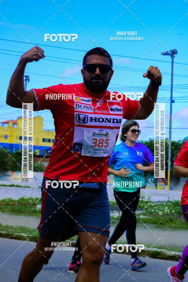 Compra tus fotos del evento2 Corrida de Emancipao  - Carpina 91 Anos En Fotop