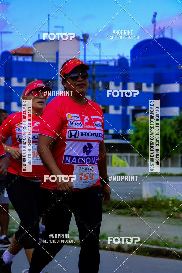 Compra tus fotos del evento2 Corrida de Emancipao  - Carpina 91 Anos En Fotop