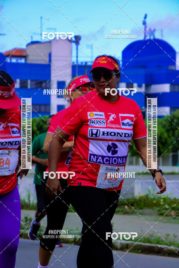 Compra tus fotos del evento2 Corrida de Emancipao  - Carpina 91 Anos En Fotop
