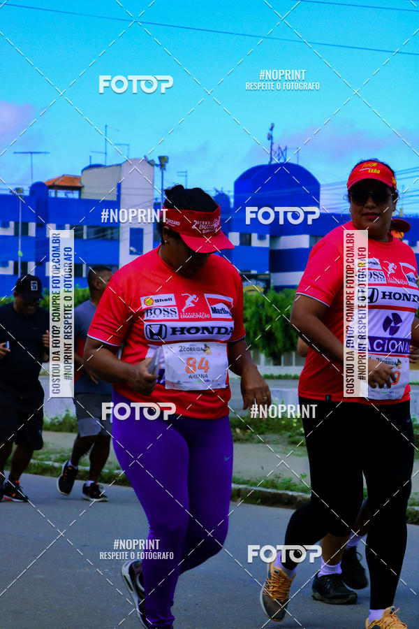 Compra tus fotos del evento2 Corrida de Emancipao  - Carpina 91 Anos En Fotop