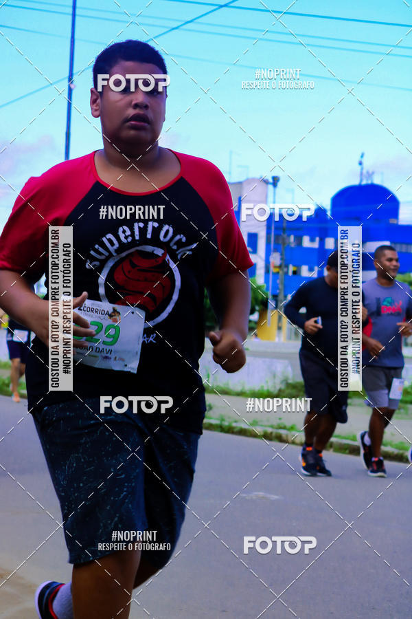 Compra tus fotos del evento2 Corrida de Emancipao  - Carpina 91 Anos En Fotop