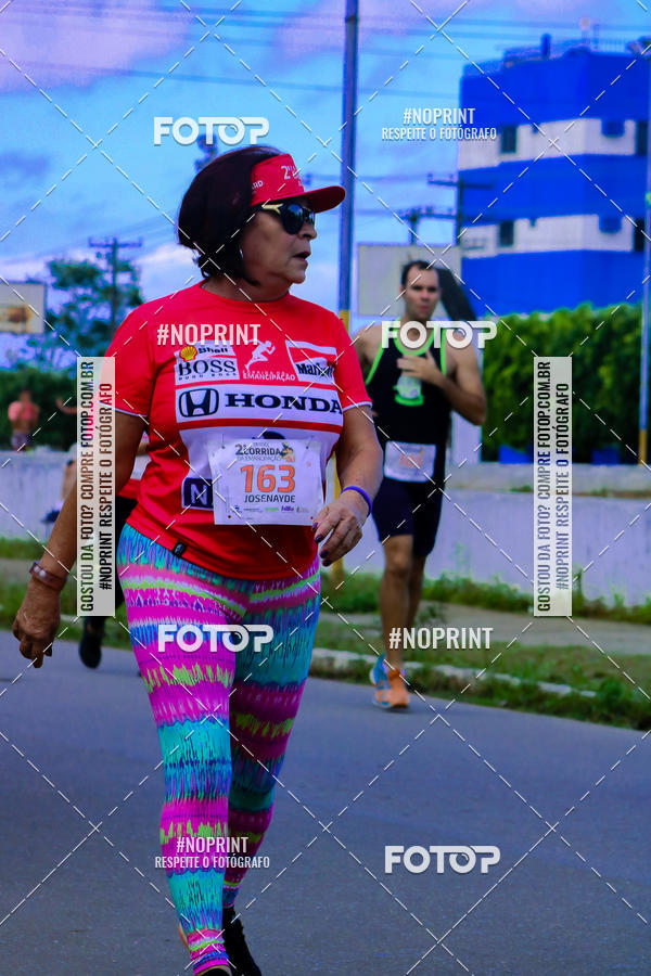 Compra tus fotos del evento2 Corrida de Emancipao  - Carpina 91 Anos En Fotop