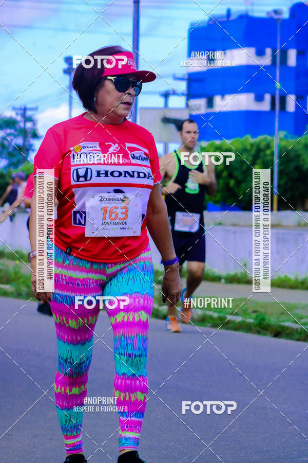 Compra tus fotos del evento2 Corrida de Emancipao  - Carpina 91 Anos En Fotop
