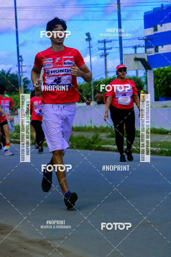 Compra tus fotos del evento2 Corrida de Emancipao  - Carpina 91 Anos En Fotop