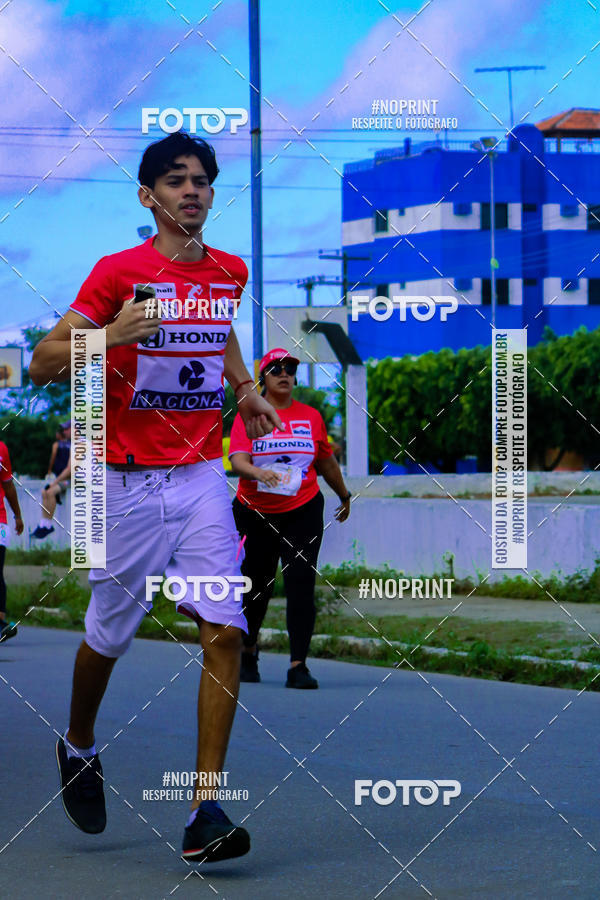 Compra tus fotos del evento2 Corrida de Emancipao  - Carpina 91 Anos En Fotop