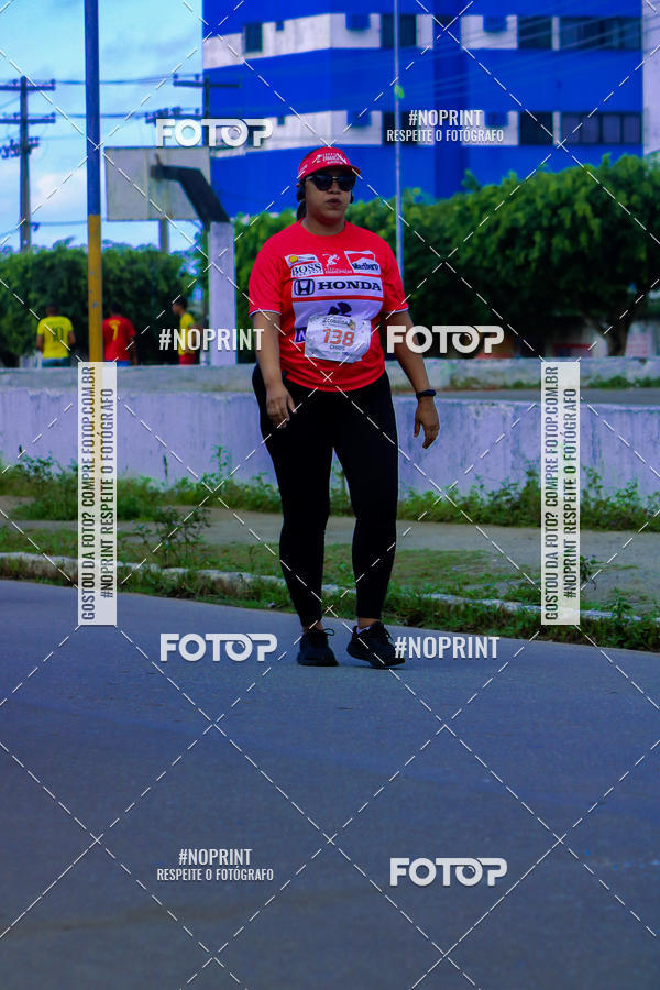 Compra tus fotos del evento2 Corrida de Emancipao  - Carpina 91 Anos En Fotop