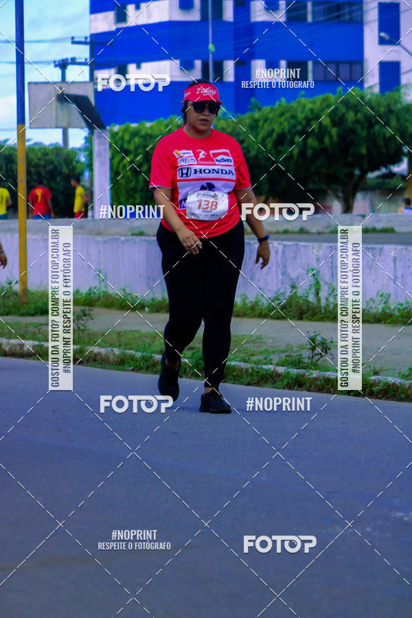Compra tus fotos del evento2 Corrida de Emancipao  - Carpina 91 Anos En Fotop