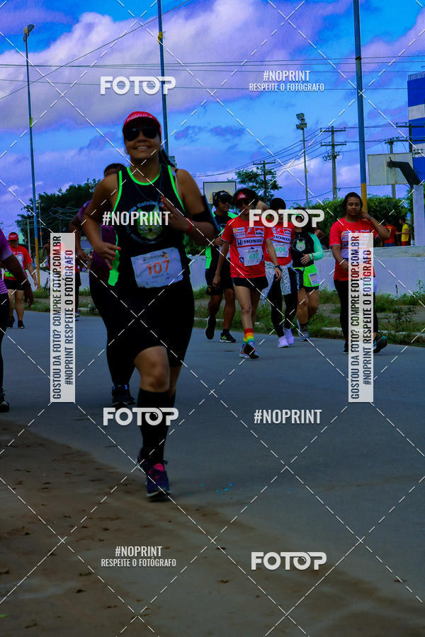Compra tus fotos del evento2 Corrida de Emancipao  - Carpina 91 Anos En Fotop