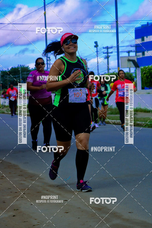 Compra tus fotos del evento2 Corrida de Emancipao  - Carpina 91 Anos En Fotop