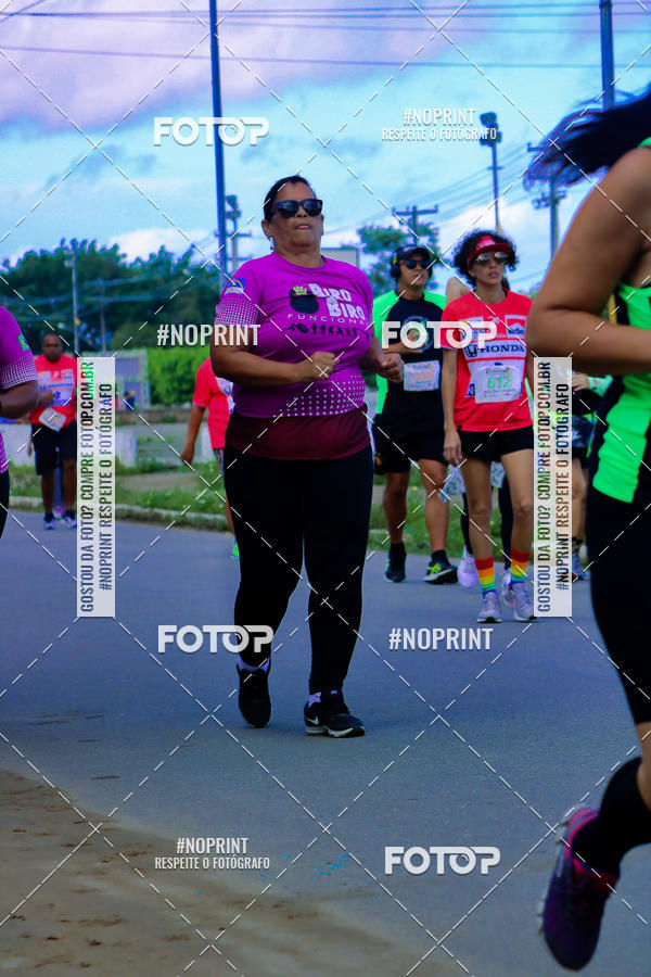 Compra tus fotos del evento2 Corrida de Emancipao  - Carpina 91 Anos En Fotop