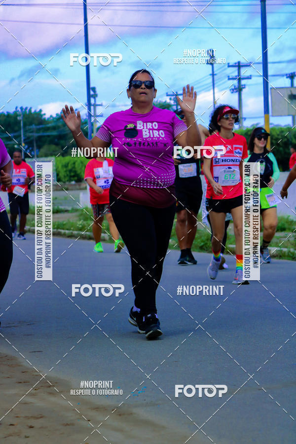 Compra tus fotos del evento2 Corrida de Emancipao  - Carpina 91 Anos En Fotop