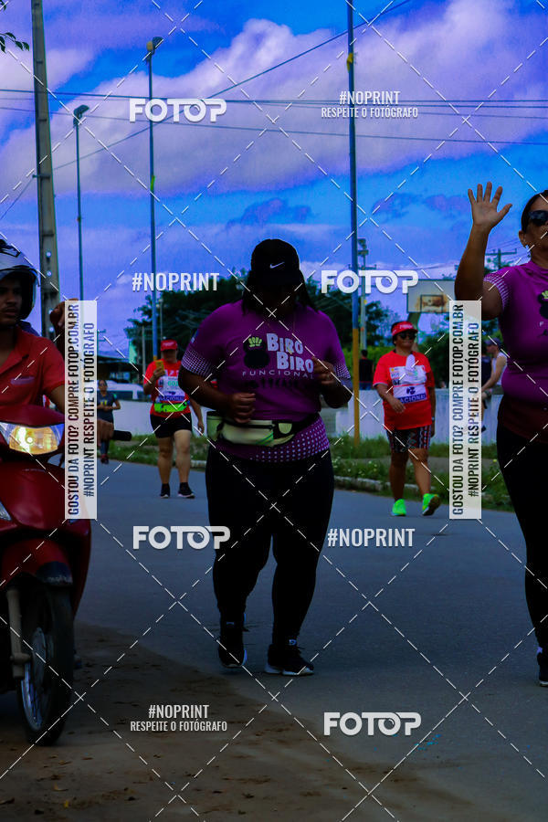Compra tus fotos del evento2 Corrida de Emancipao  - Carpina 91 Anos En Fotop