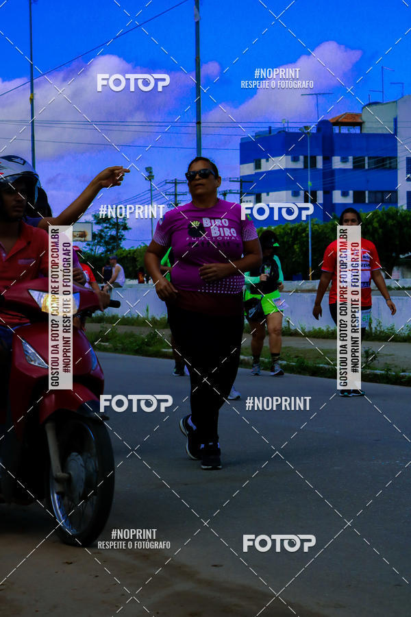 Compra tus fotos del evento2 Corrida de Emancipao  - Carpina 91 Anos En Fotop
